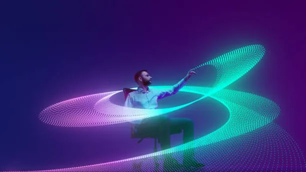 Программа пассивного дохода