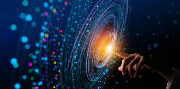 Технология trexo-unit.blog